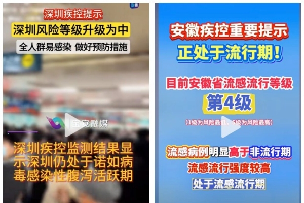 表現