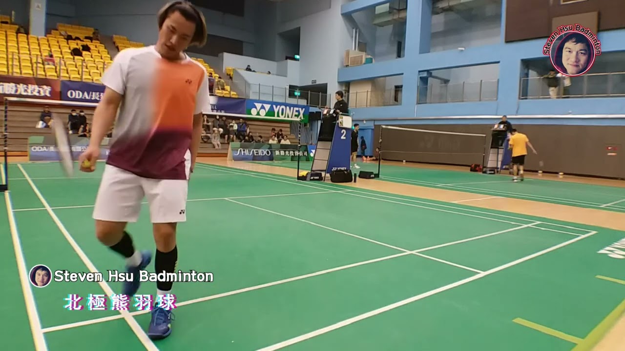 莱沃库森未