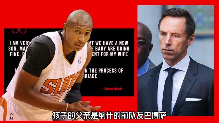 执行力与板