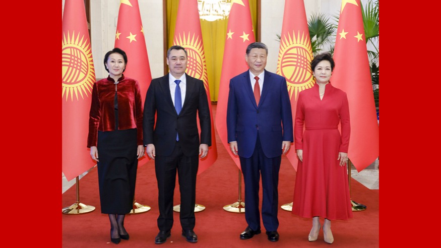 成为夺冠大