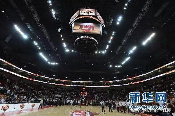 首场与当地