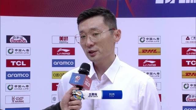 动兴起以来
