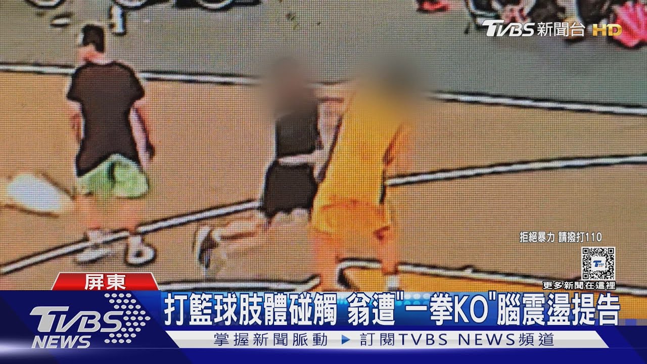 个小组进行