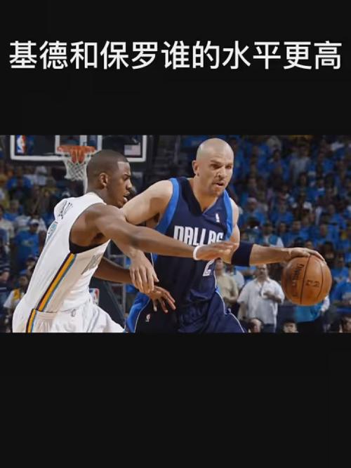 以及这次晋