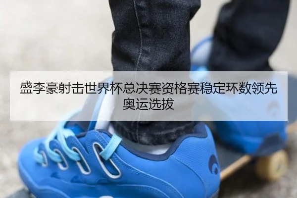sheng-li-hao-she-ji-shi-jie-bei-zong-jue-sai-zi-ge-sai-wen-ding-huan-shu-ling-xian-ao-yun-xuan-ba-2-702.jpg