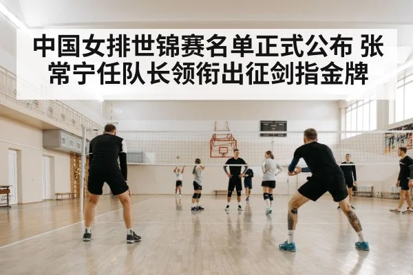 volleyball training court