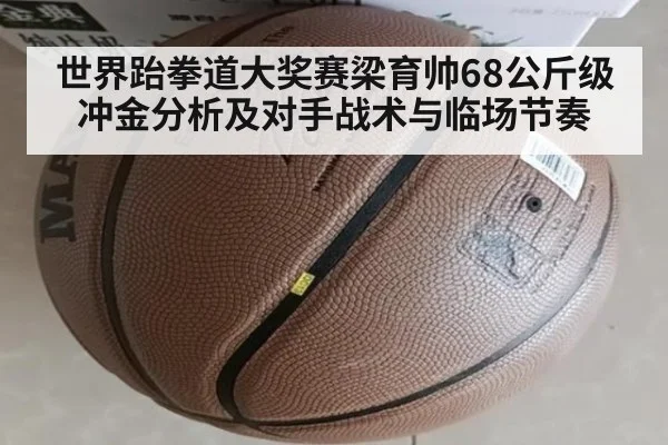 世界跆拳道大奖赛梁育帅68公斤级冲金分析及对手战术与临场节奏